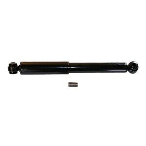 Gabriel 82065 Classic Front/Rear Shock Absorber For Dodge A100 Van D200...